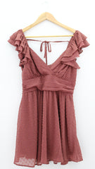 VESTIDO Femenino