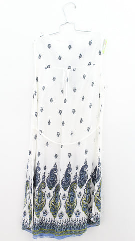 VESTIDO Femenino