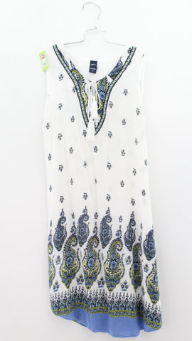 VESTIDO Femenino
