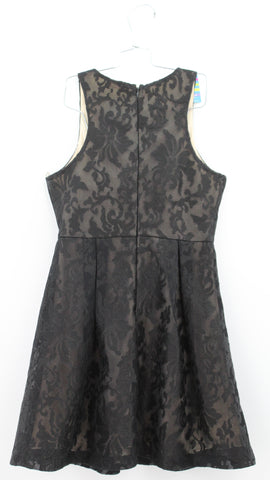 VESTIDO Femenino