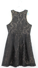 VESTIDO Femenino