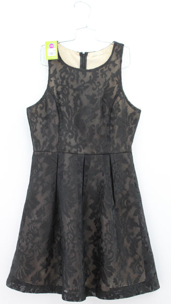 VESTIDO Femenino