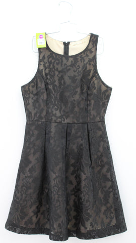 VESTIDO Femenino
