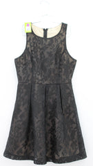 VESTIDO Femenino