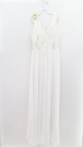 VESTIDO Femenino