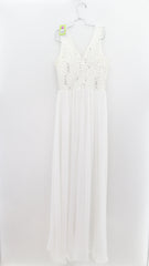VESTIDO Femenino