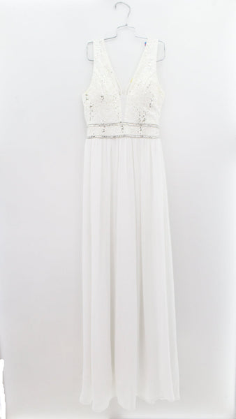 VESTIDO Femenino