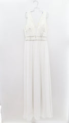 VESTIDO Femenino