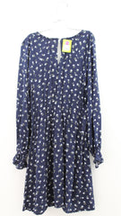 VESTIDO Femenino Springfield