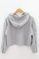 BUZO Femenino Adidas