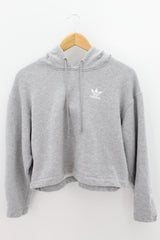 BUZO Femenino Adidas