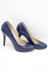 ZAPATOS Femenino