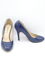 ZAPATOS Femenino