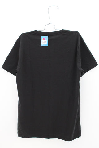 CAMISETA Masculino Hugo Boss