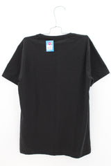 CAMISETA Masculino Hugo Boss
