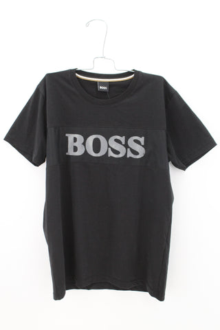 CAMISETA Masculino Hugo Boss
