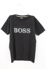 CAMISETA Masculino Hugo Boss