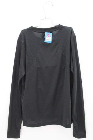 BUZO DEPORTIVO Femenino Nike