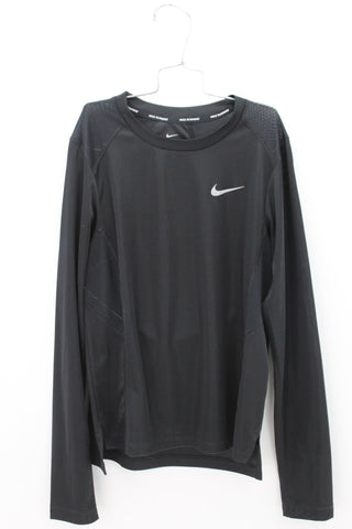 BUZO DEPORTIVO Femenino Nike
