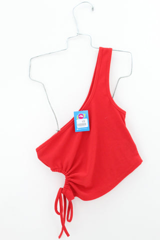 TOP Femenino Shein