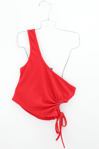 TOP Femenino Shein
