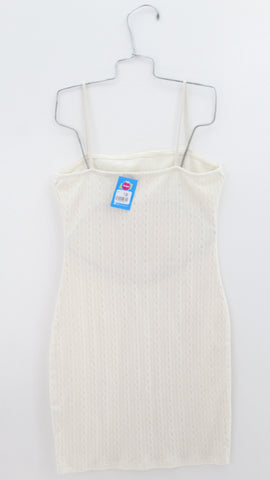 VESTIDO Femenino