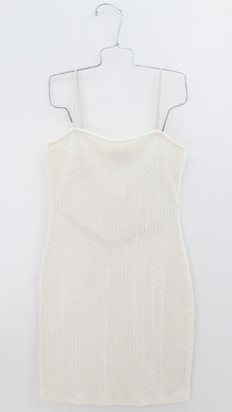 VESTIDO Femenino