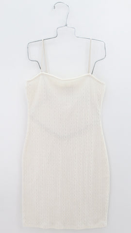 VESTIDO Femenino