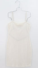 VESTIDO Femenino