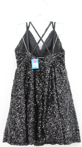VESTIDO Femenino