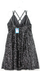VESTIDO Femenino