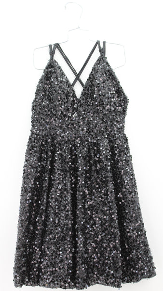 VESTIDO Femenino