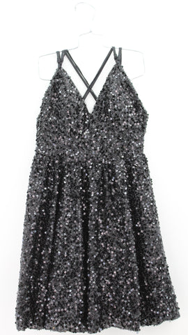VESTIDO Femenino