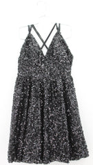 VESTIDO Femenino