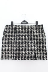 FALDA Femenino H&M