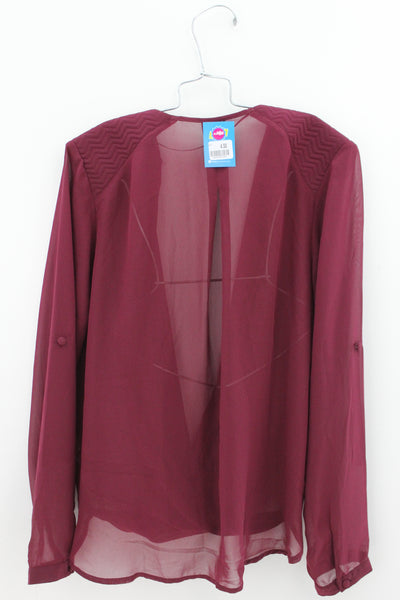 BLUSA Femenino