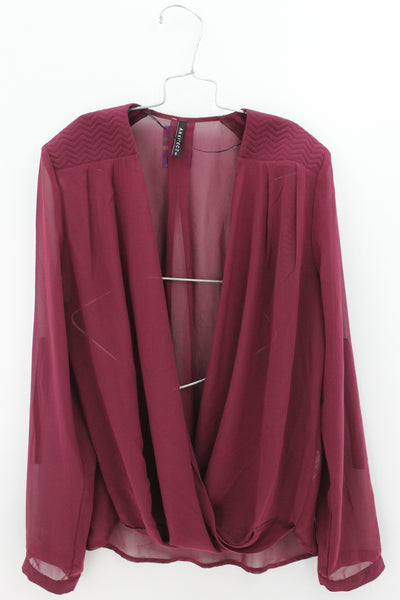 BLUSA Femenino