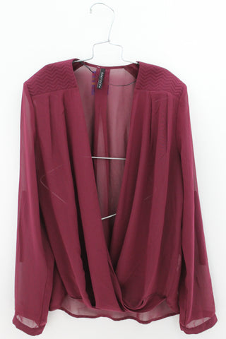 BLUSA Femenino