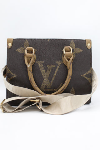 CARTERA