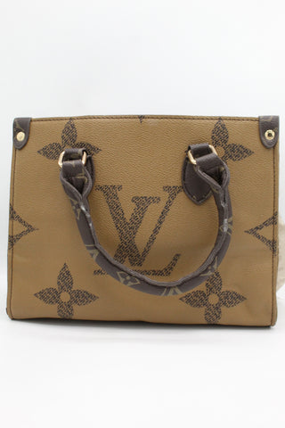 CARTERA