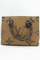 CARTERA