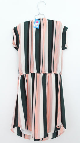 VESTIDO Femenino