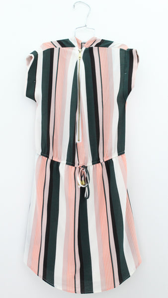 VESTIDO Femenino