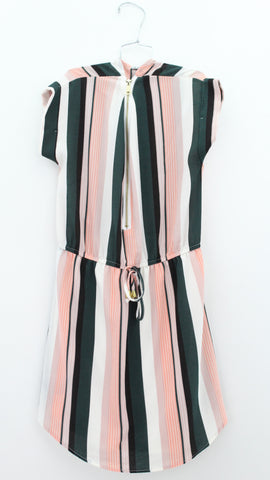 VESTIDO Femenino