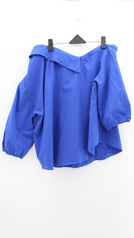 VESTIDO Femenino Shein