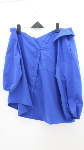 VESTIDO Femenino Shein