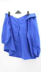 VESTIDO Femenino Shein