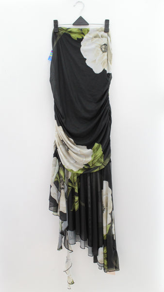 VESTIDO Femenino Shein