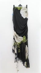 VESTIDO Femenino Shein