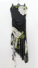 VESTIDO Femenino Shein